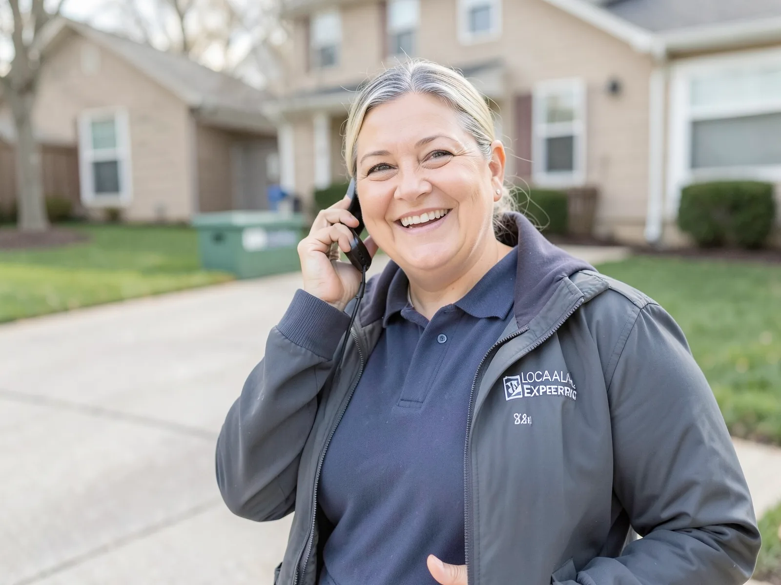 24/7 HVAC Repair & AC Replacement Woodstock, MN FAQs